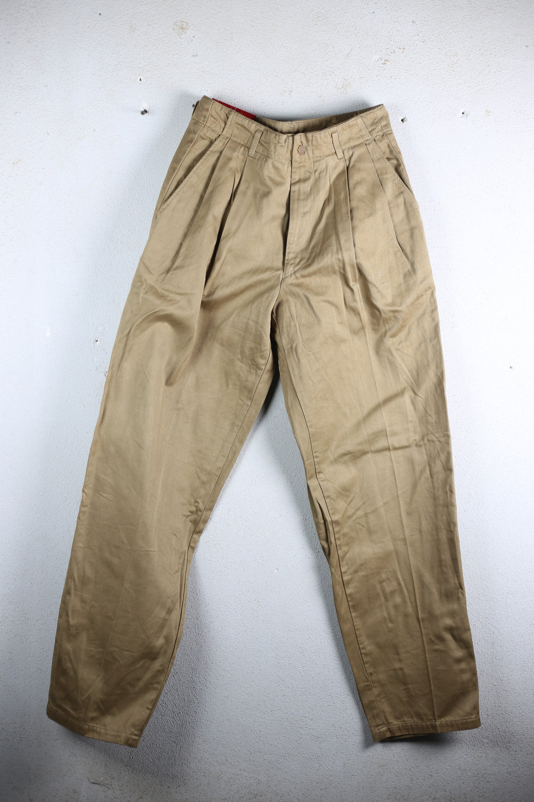 Chino UNLIMITED deadstock 