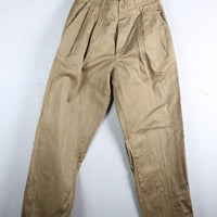Chino UNLIMITED deadstock 