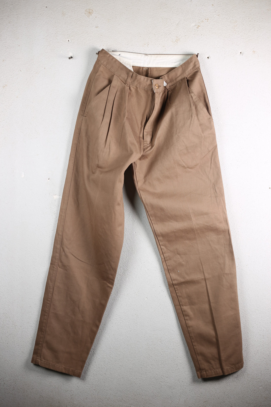 Americanino chinos deadstock 