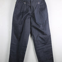 Chino Uniform deadstock W36 52 it