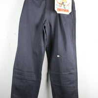 Chino Uniform deadstock W36 52 it