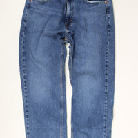 Levis 505  - W32 L29  -