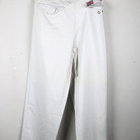 Chino Uniform deadstock W36 50it