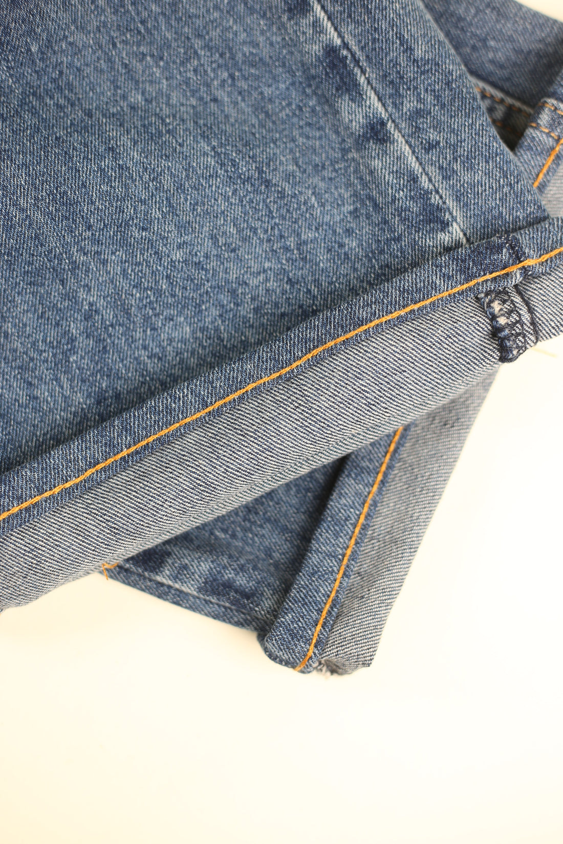 Levis 505  - W32 L29  -