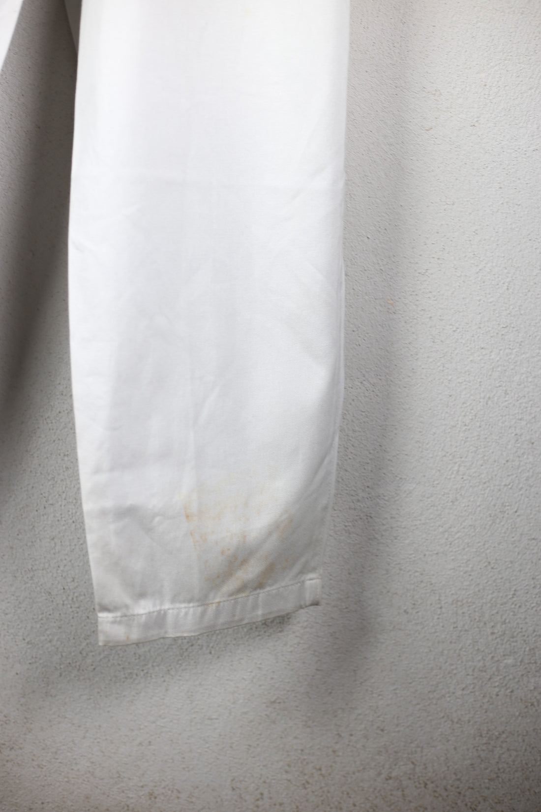 Chino Uniform deadstock W36 50it