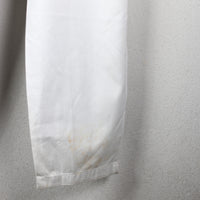 Chino Uniform deadstock W36 50it