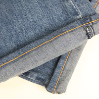 Levis 505  - W32 L29  -