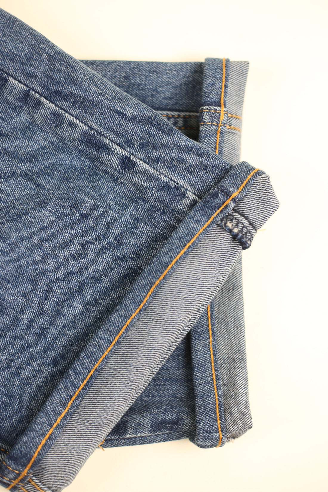 Levis 505  - W32 L29  -