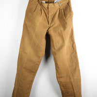 Chino Levis deadstock W38 52 IT
