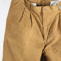 Chino Levis deadstock W38 52 IT