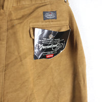 Chino Levis deadstock W38 52 IT