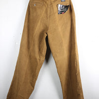 Chino Levis deadstock W38 52 IT