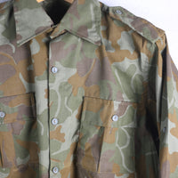Camicia   DUCK ESERCITO RUMENO
