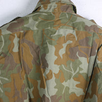 Camicia   DUCK ESERCITO RUMENO