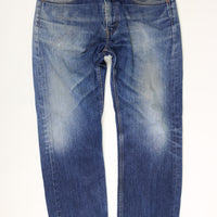 Levis 505  - W32 L29  -