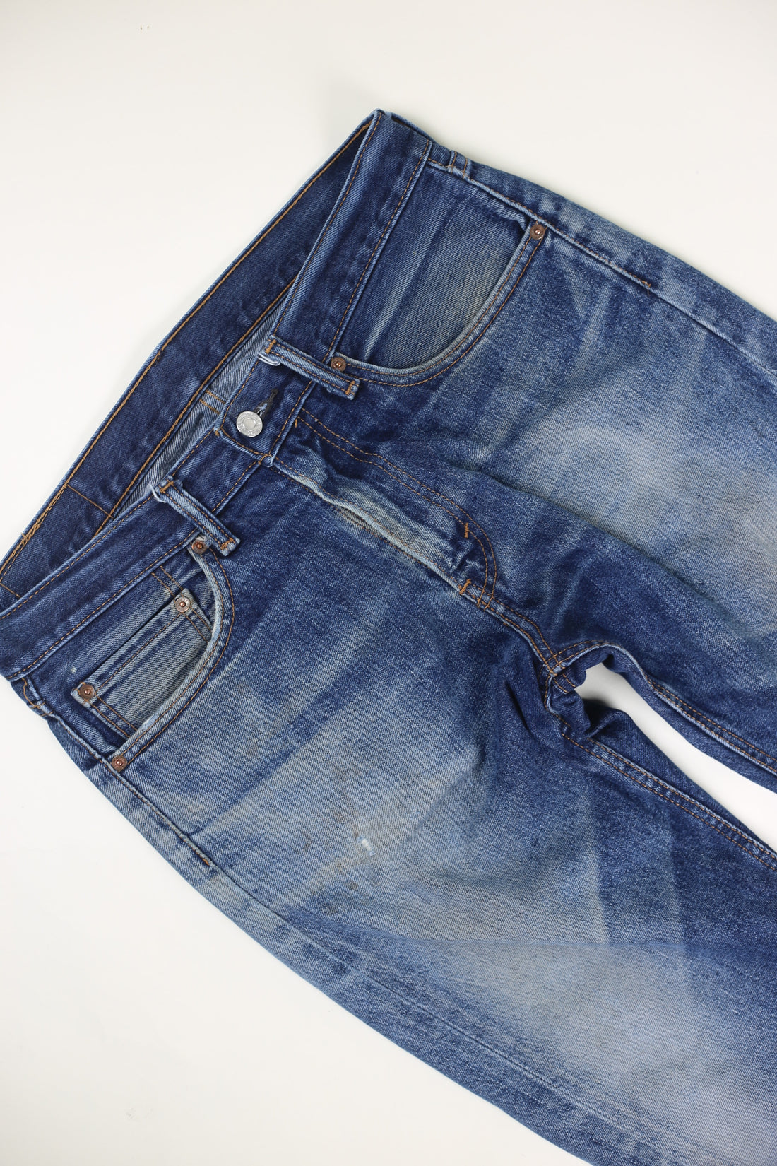 Levis 505  - W32 L29  -