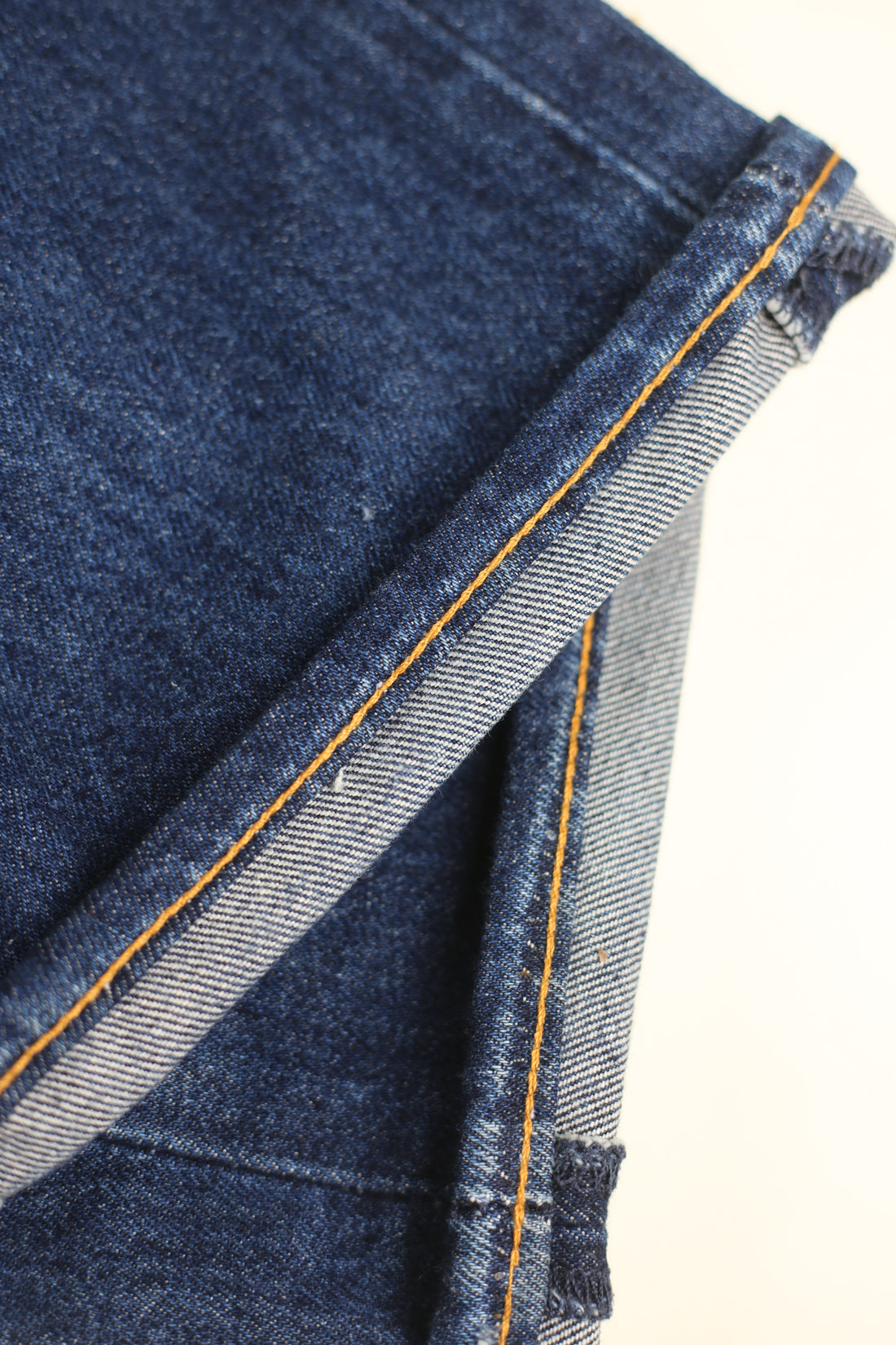 Levis 505 - W32 L29 -