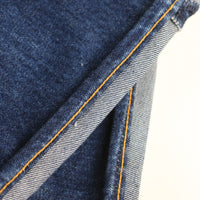 Levis 505 - W32 L29 -