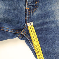 Levis 505 - W32 L29 -