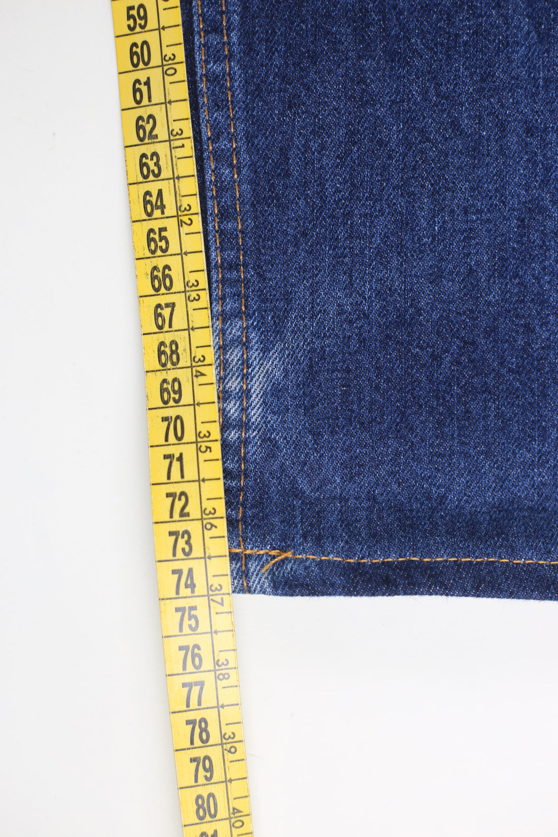 Levis 505 - W32 L29 -