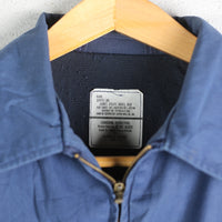 Utility jacket USN -  XL -