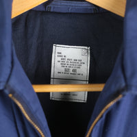 Utility jacket USN -  XL -