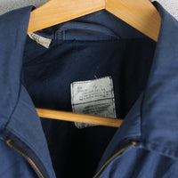 Utility jacket USN -  XXL -