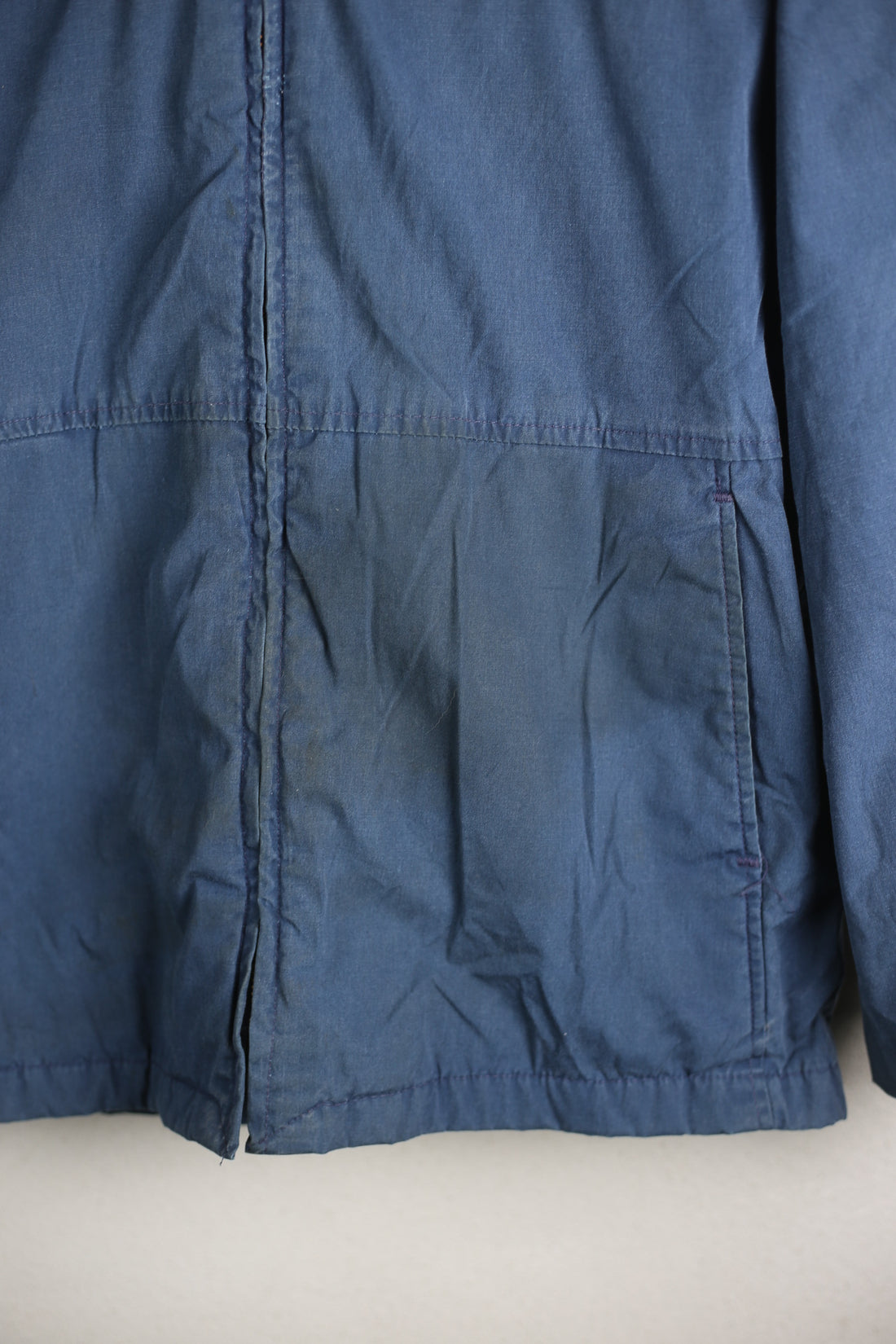 Utility jacket USN -  M -
