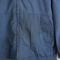 Utility jacket USN -  M -