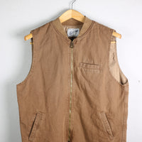 SMANICATO BLIKER    - M -