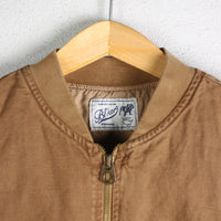 SMANICATO BLIKER    - M -