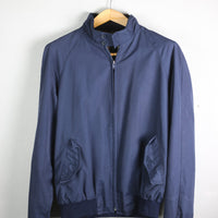 harrington jacket SPITFIRE - L -