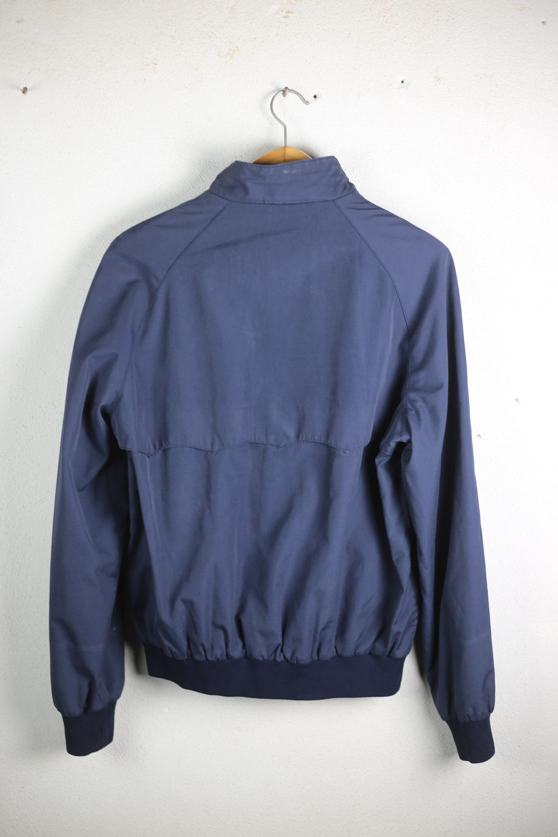 harrington jacket SPITFIRE - L -