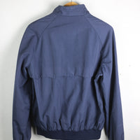 harrington jacket SPITFIRE - L -