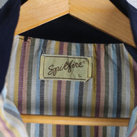 harrington jacket SPITFIRE - L -