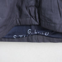 Utility jacket USN 1970s -  L -