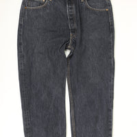 Levis 501  - W38 L29  -