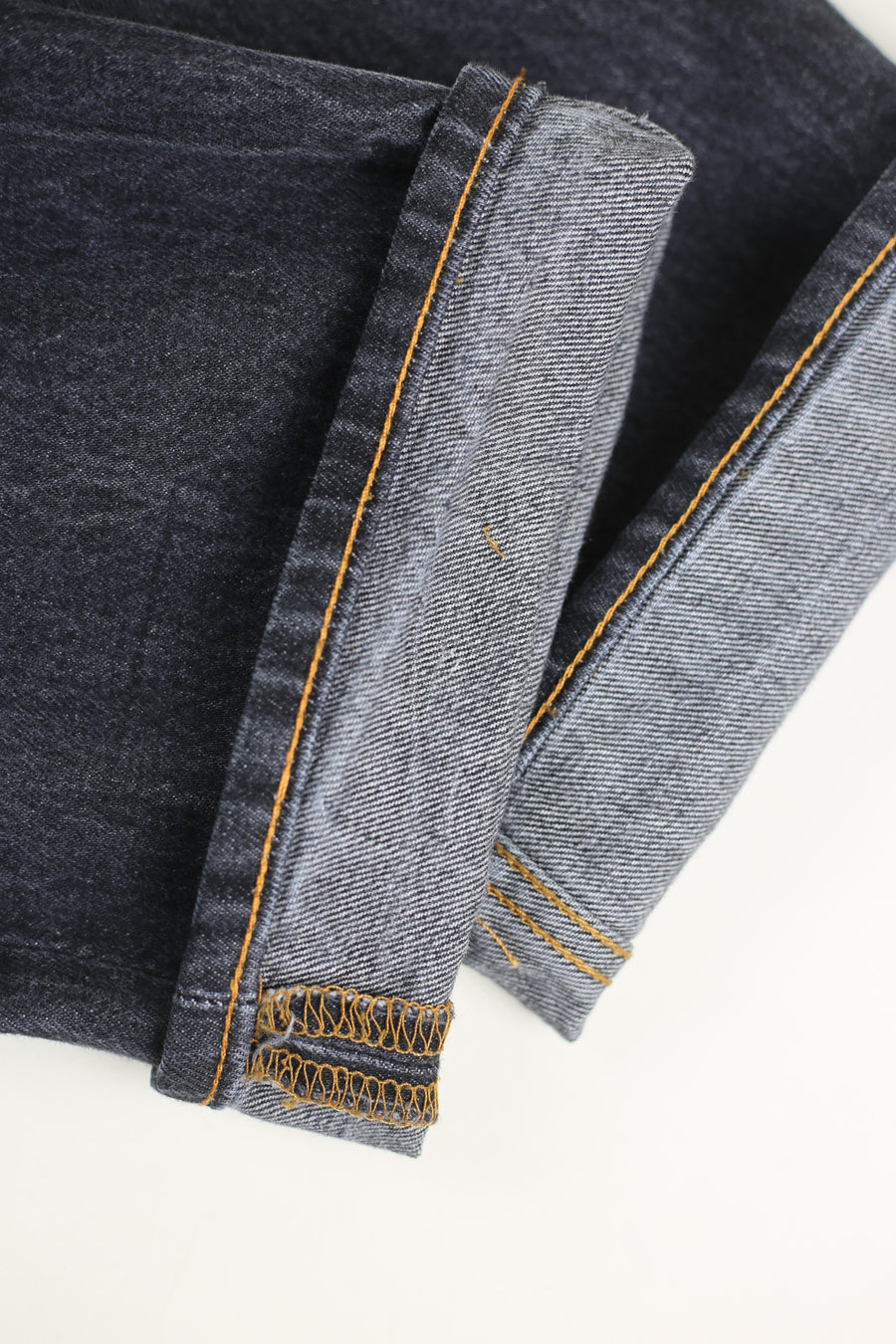 Levis 501  - W38 L29  -