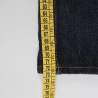 Levis 501  - W38 L29  -