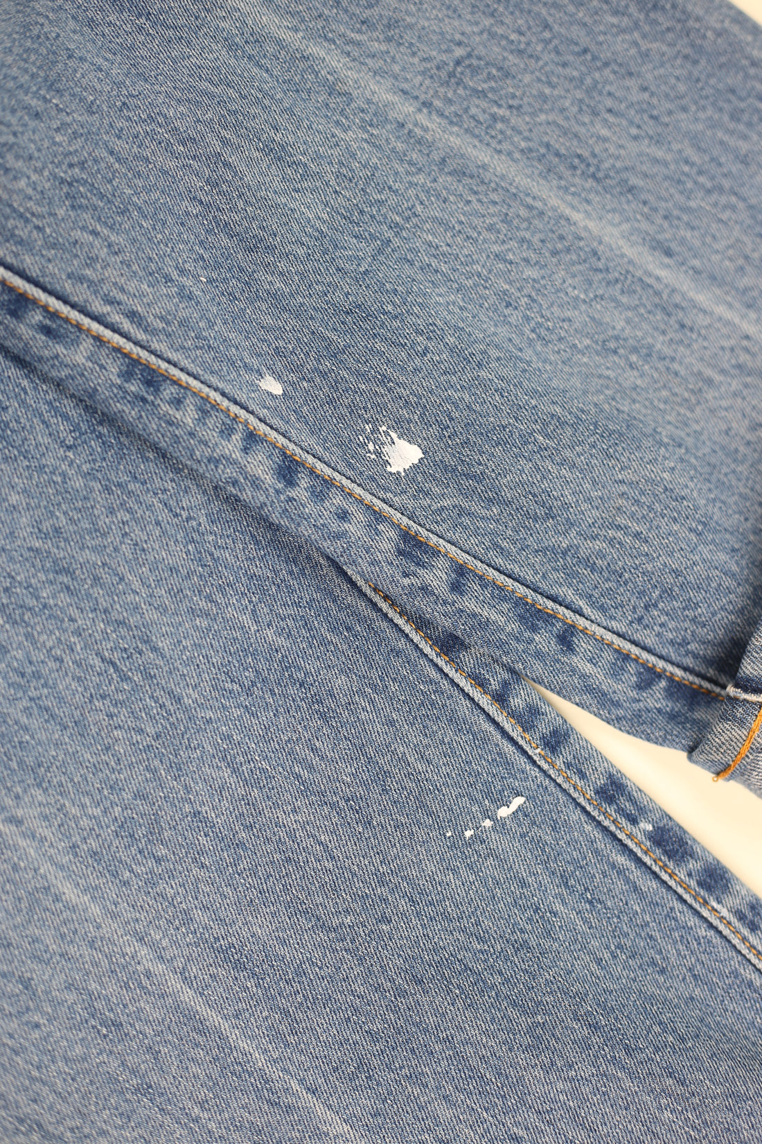 Levis 501  - W36 L30  -