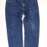 Levis 505 - W36 L30 -