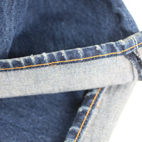 Levis 505  - W36 L30  -