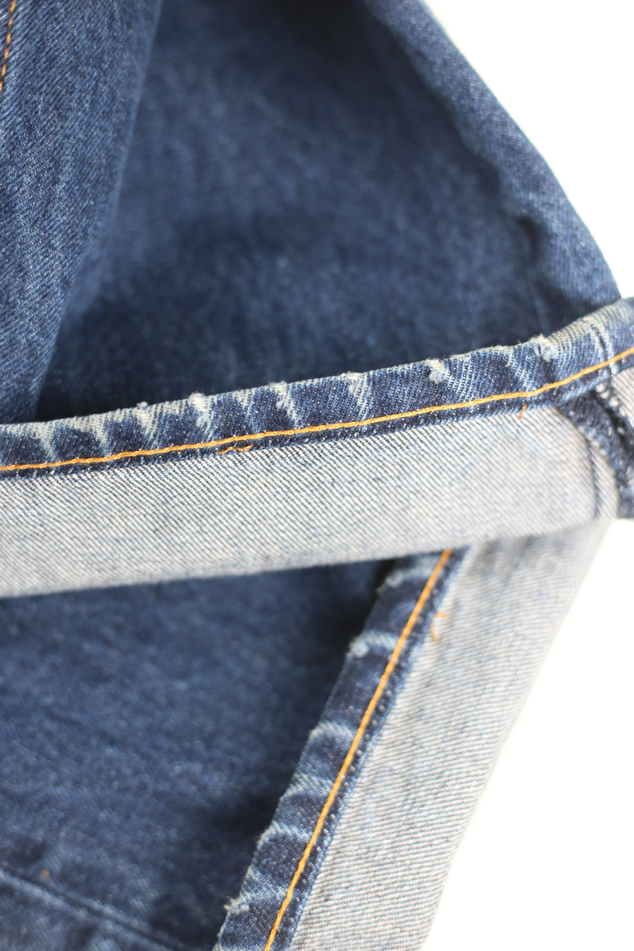 Levis 505 - W36 L30 -