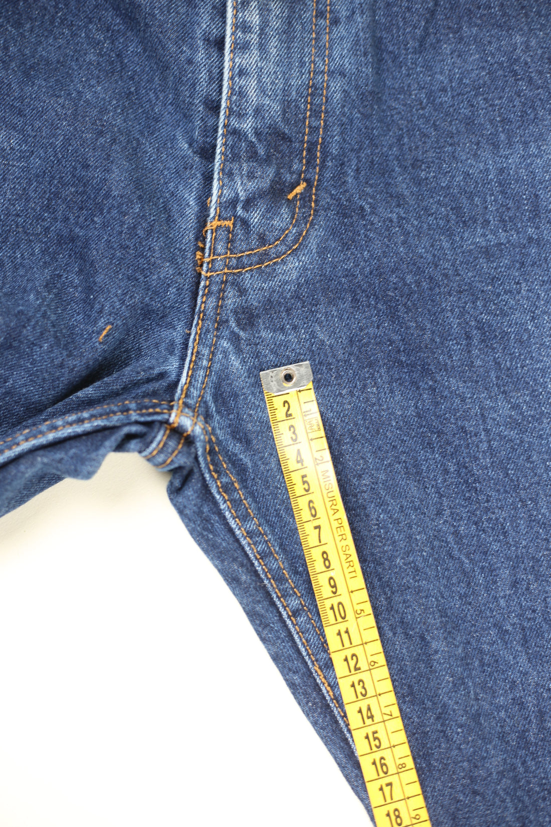 Levis 505  - W36 L30  -