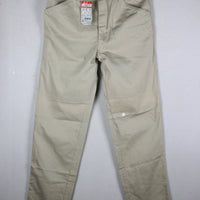 Chino UNIFORM deadstock W34 48 it