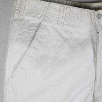 Chino UNIFORM deadstock W36 IT 50/52