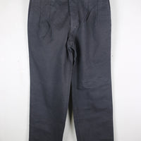 Chino UNIFORM deadstock W36 50/52 it