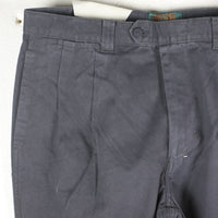 Chino UNIFORM deadstock W36 50/52 it
