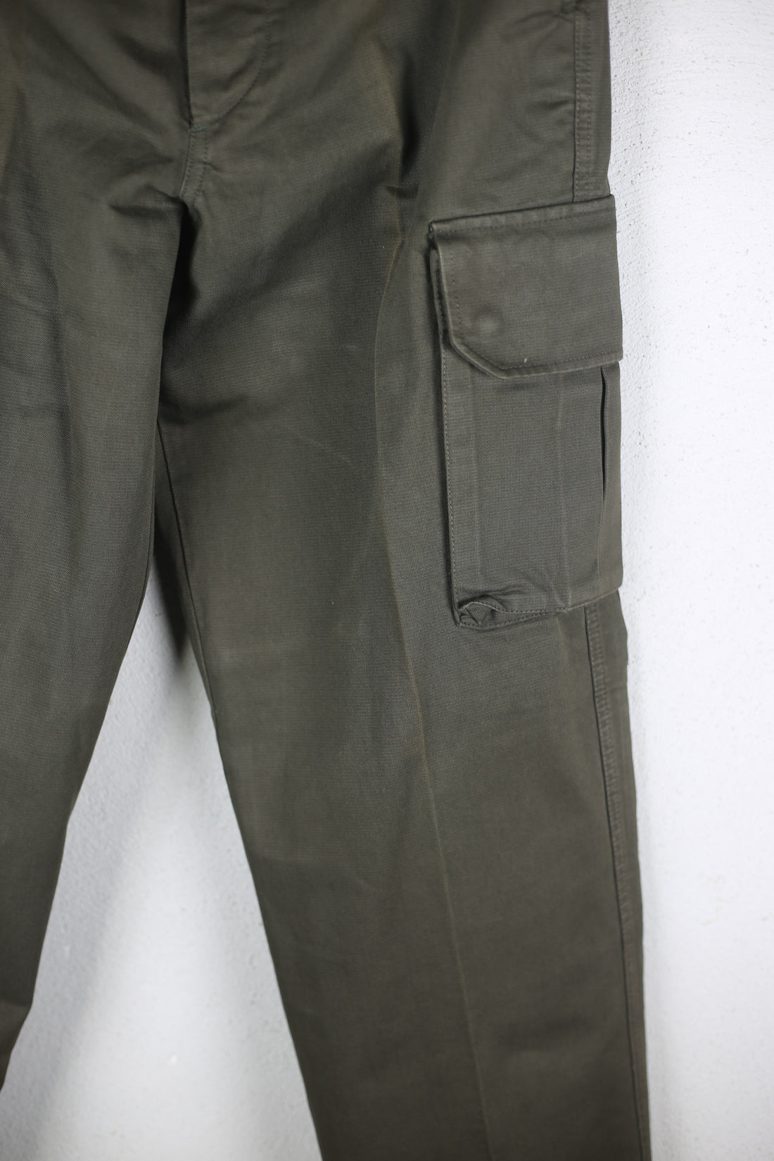 Cargo Schott deadstock W32 IT46