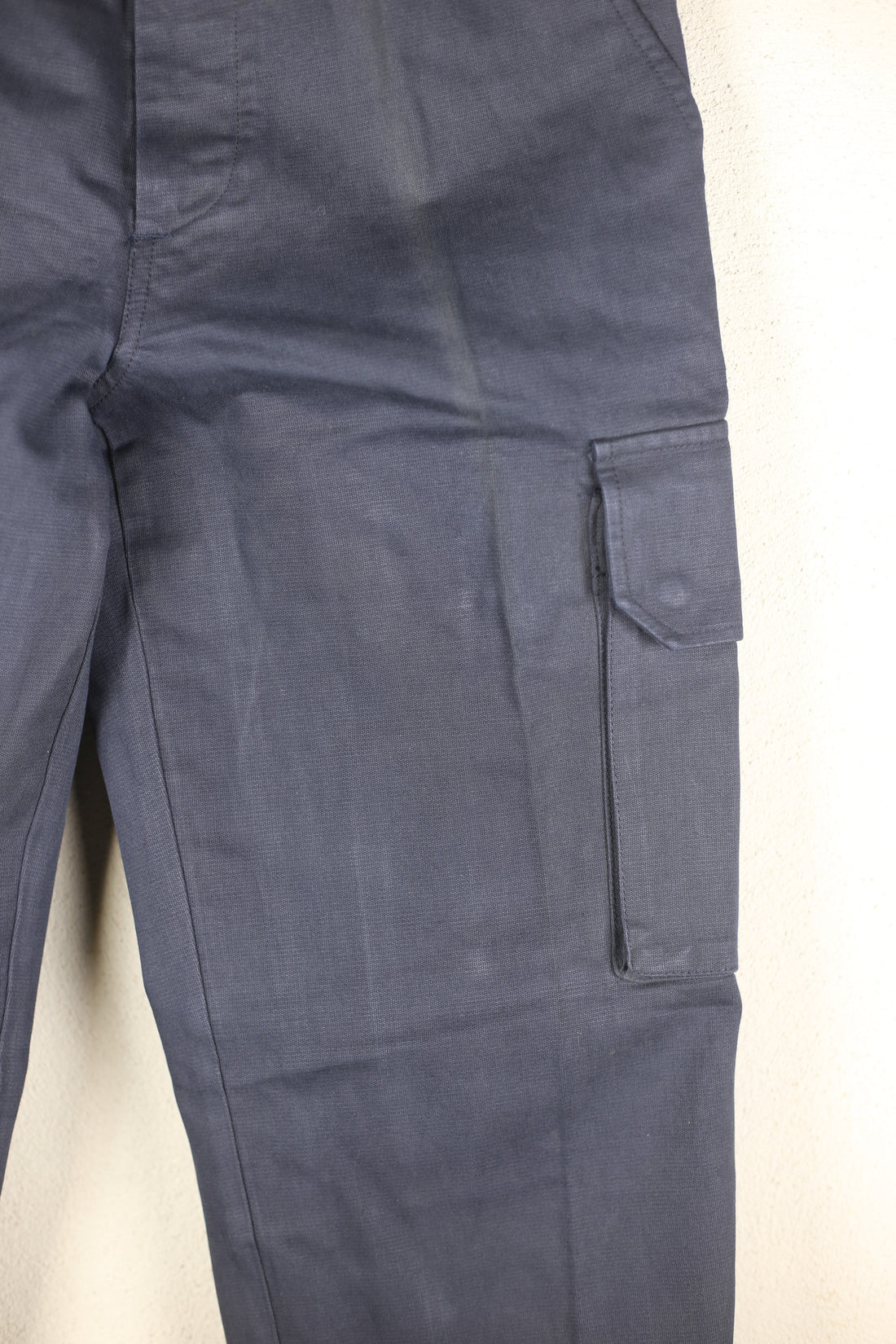 Schott cargo deadstock W31 44 IT